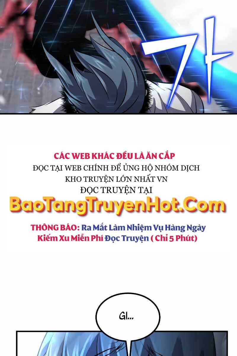 Bản Chất Của Chuyển Sinh Chap 31 - Next Chap 32