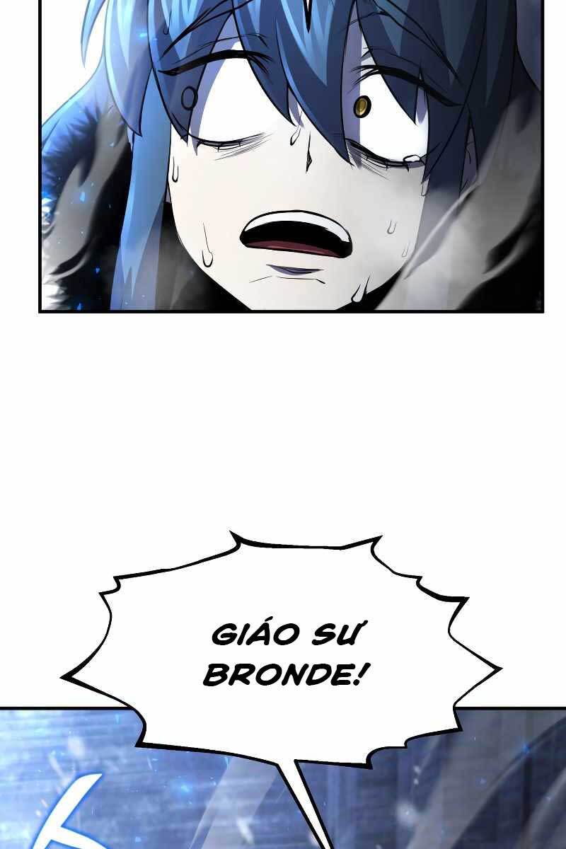 Bản Chất Của Chuyển Sinh Chap 31 - Next Chap 32