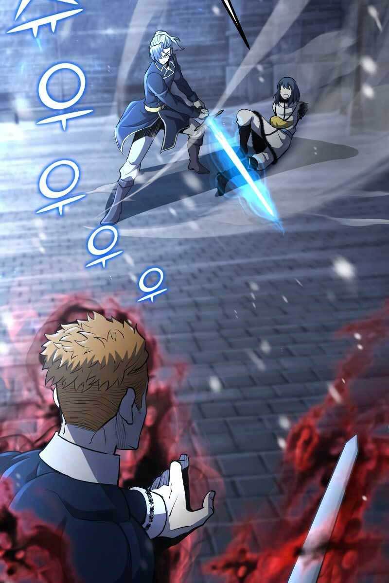 Bản Chất Của Chuyển Sinh Chap 31 - Next Chap 32