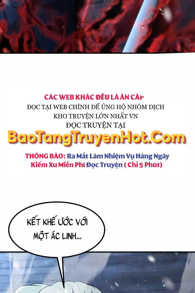 Bản Chất Của Chuyển Sinh Chap 31 - Next Chap 32