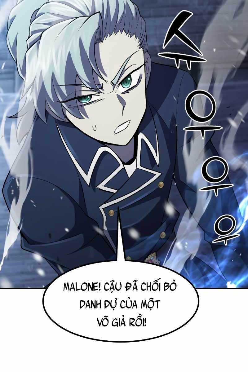 Bản Chất Của Chuyển Sinh Chap 31 - Next Chap 32