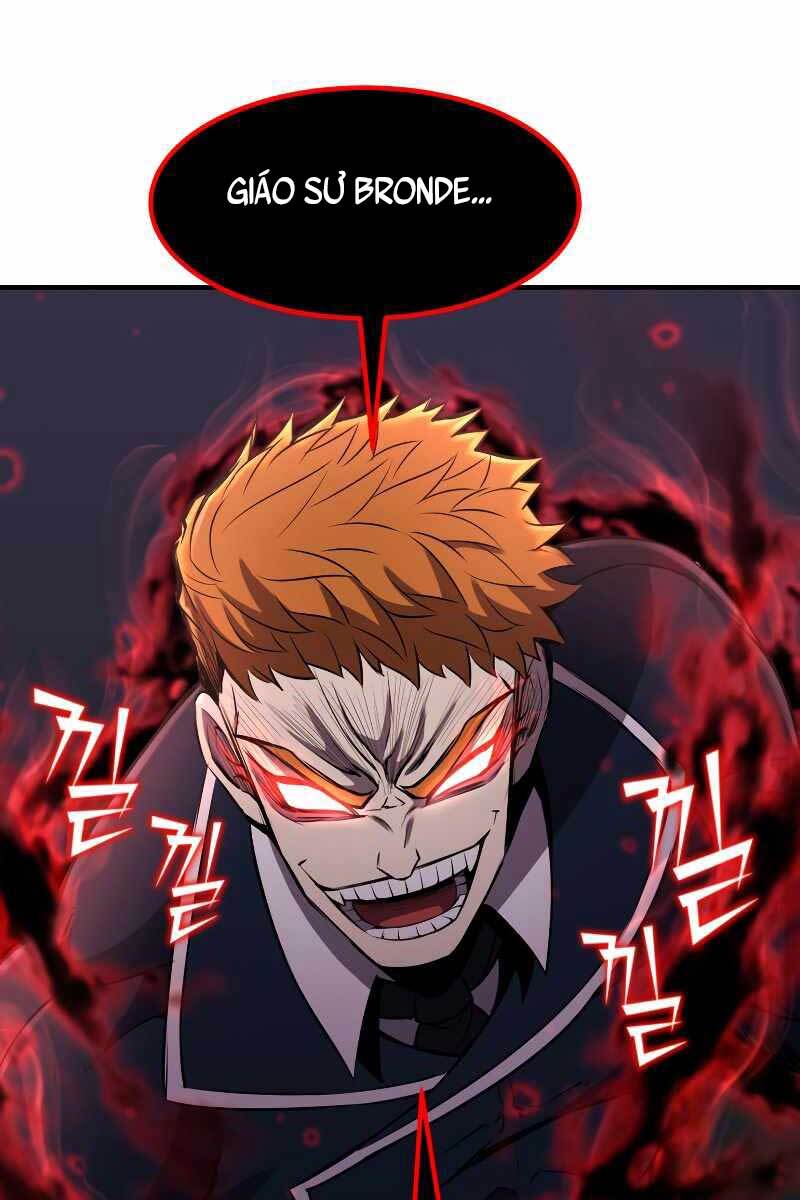 Bản Chất Của Chuyển Sinh Chap 31 - Next Chap 32