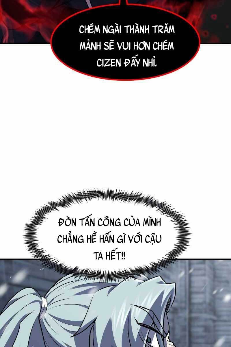 Bản Chất Của Chuyển Sinh Chap 31 - Next Chap 32