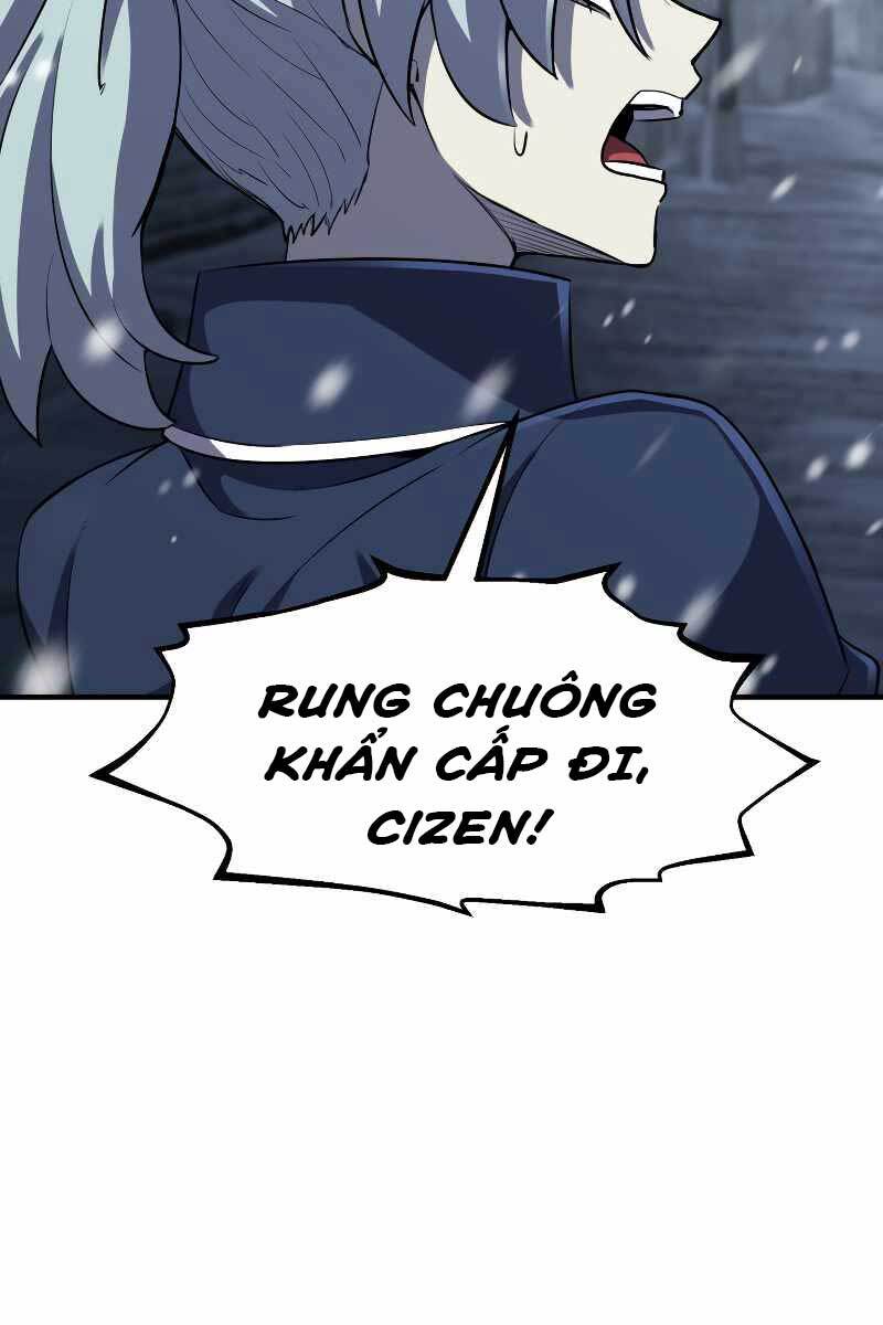 Bản Chất Của Chuyển Sinh Chap 31 - Next Chap 32