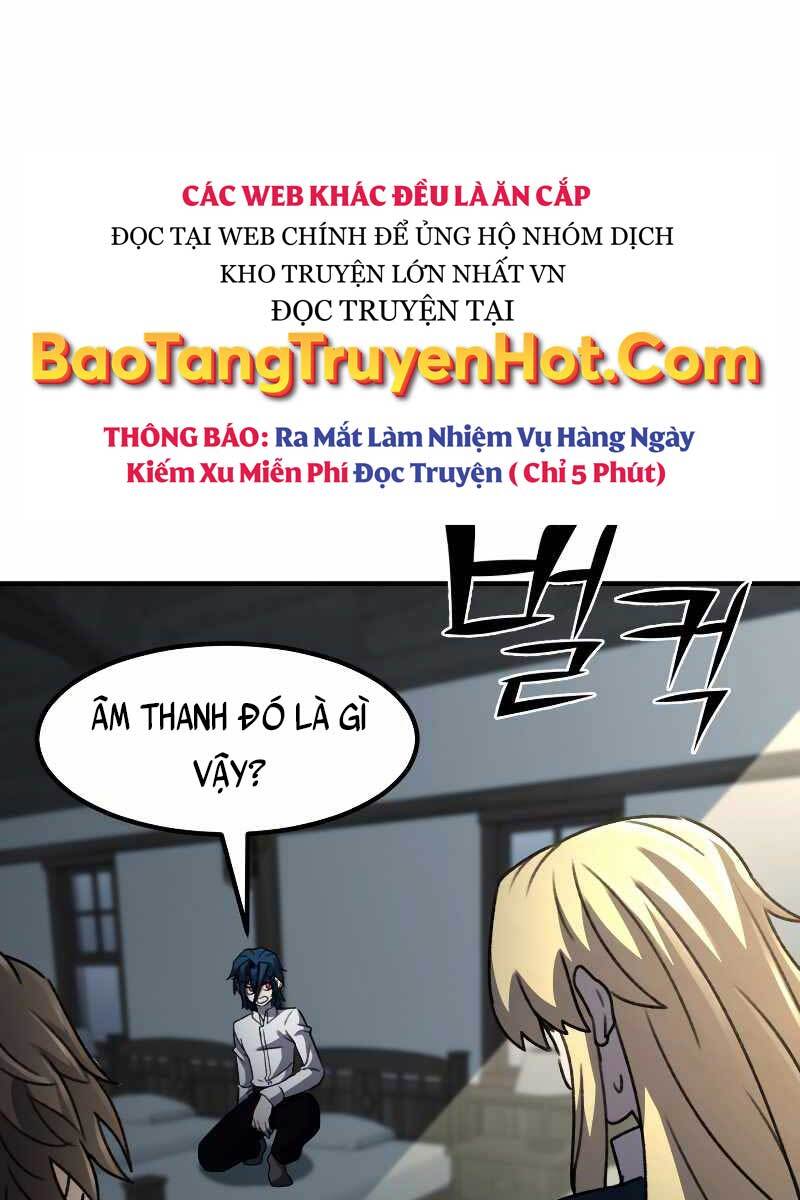 Bản Chất Của Chuyển Sinh Chap 31 - Next Chap 32