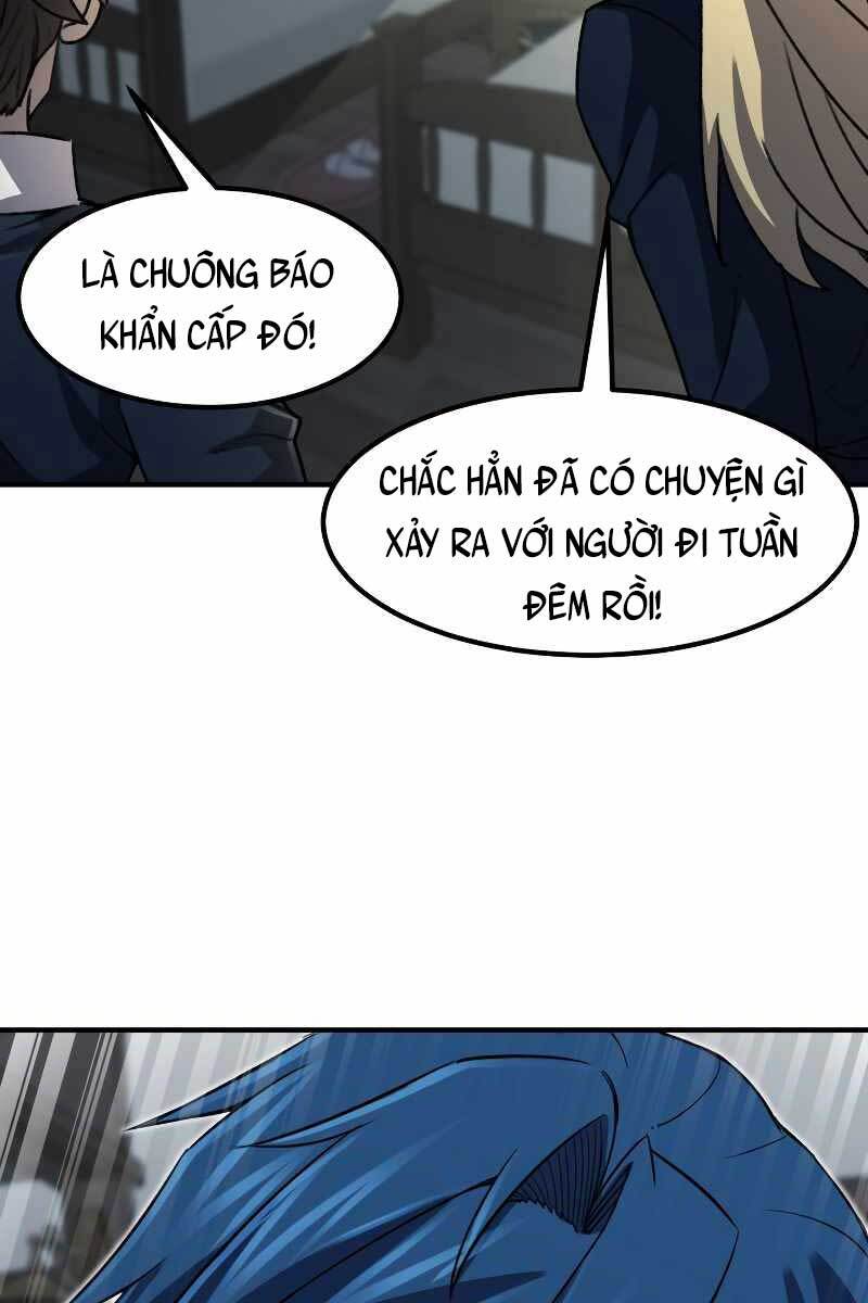 Bản Chất Của Chuyển Sinh Chap 31 - Next Chap 32