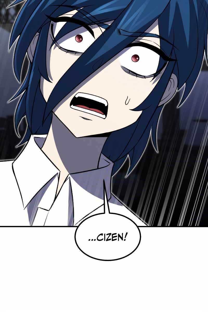 Bản Chất Của Chuyển Sinh Chap 31 - Next Chap 32