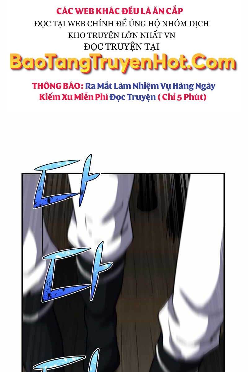 Bản Chất Của Chuyển Sinh Chap 31 - Next Chap 32