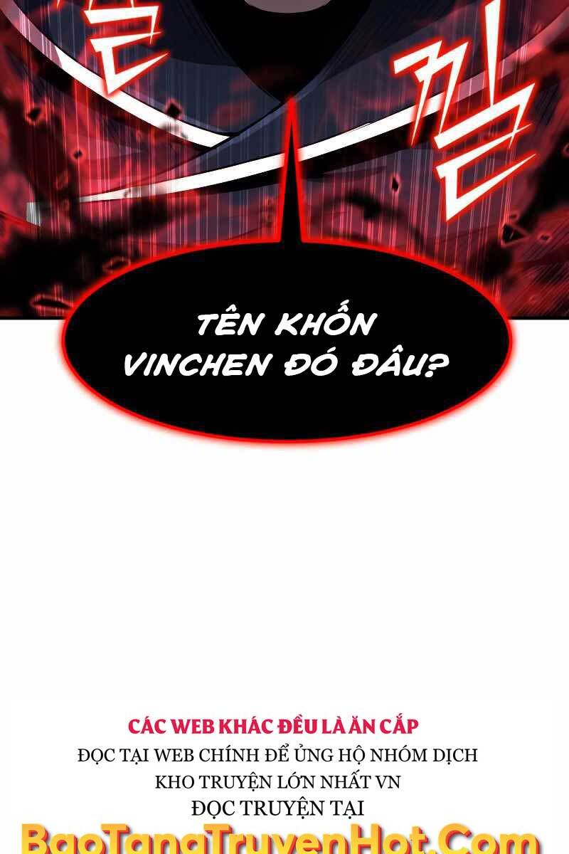 Bản Chất Của Chuyển Sinh Chap 31 - Next Chap 32