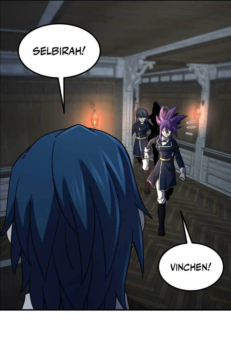 Bản Chất Của Chuyển Sinh Chap 31 - Next Chap 32
