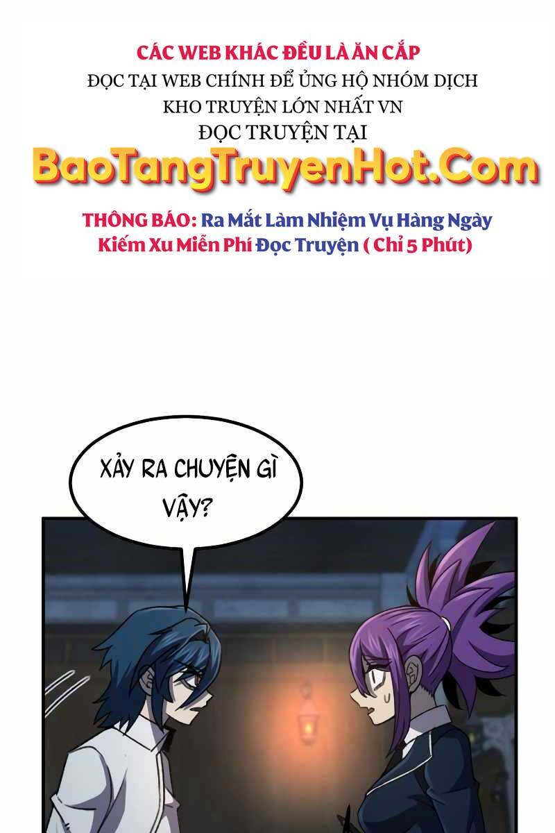 Bản Chất Của Chuyển Sinh Chap 31 - Next Chap 32