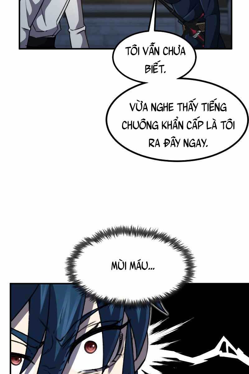 Bản Chất Của Chuyển Sinh Chap 31 - Next Chap 32