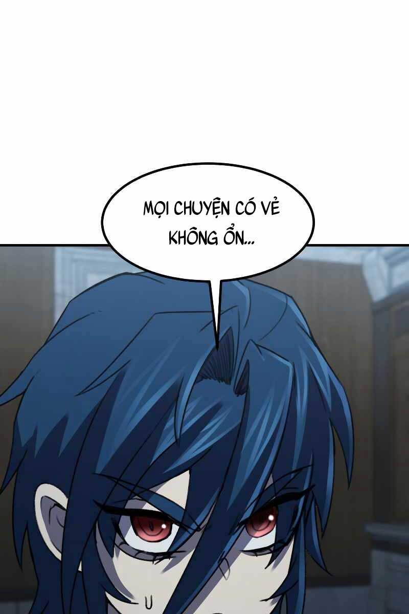 Bản Chất Của Chuyển Sinh Chap 31 - Next Chap 32