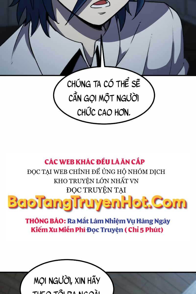 Bản Chất Của Chuyển Sinh Chap 31 - Next Chap 32