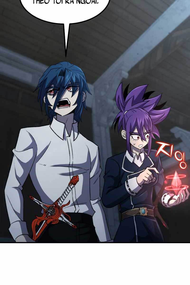 Bản Chất Của Chuyển Sinh Chap 31 - Next Chap 32