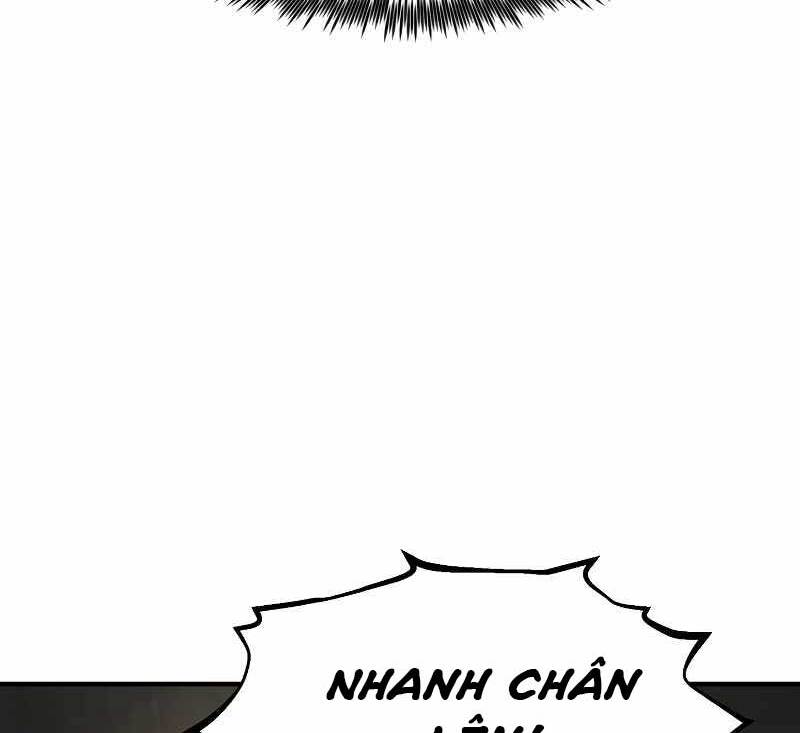 Bản Chất Của Chuyển Sinh Chap 31 - Next Chap 32