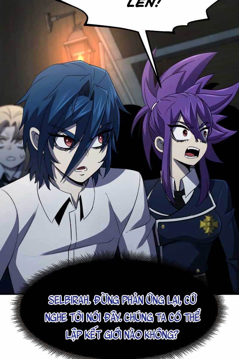 Bản Chất Của Chuyển Sinh Chap 31 - Next Chap 32