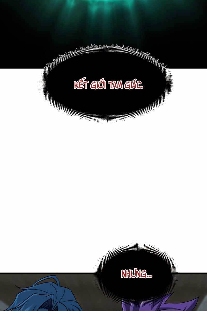 Bản Chất Của Chuyển Sinh Chap 31 - Next Chap 32