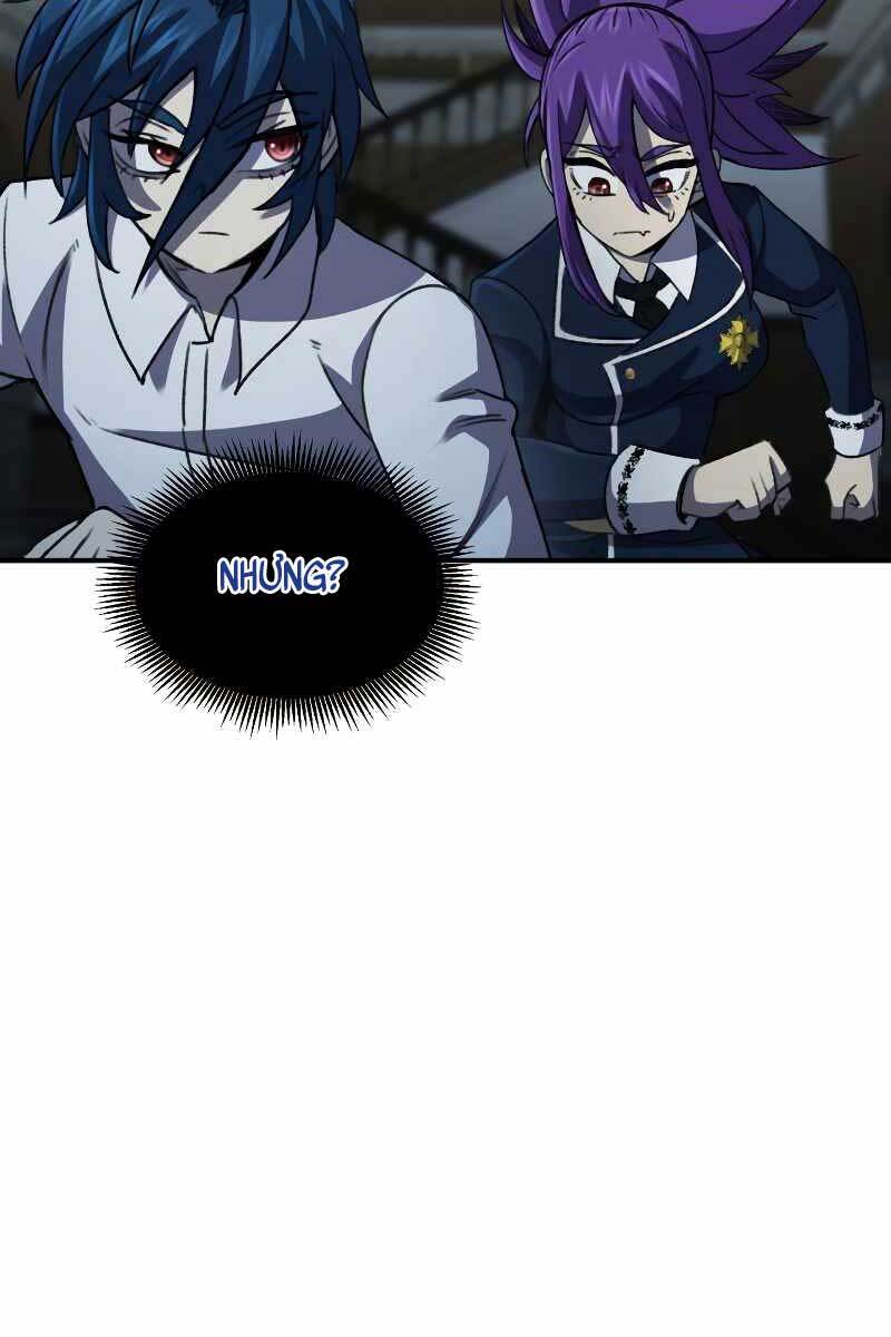 Bản Chất Của Chuyển Sinh Chap 31 - Next Chap 32