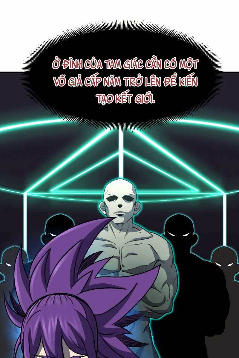 Bản Chất Của Chuyển Sinh Chap 31 - Next Chap 32