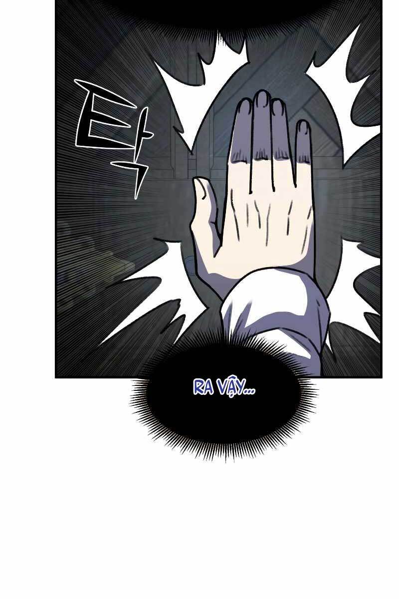 Bản Chất Của Chuyển Sinh Chap 31 - Next Chap 32