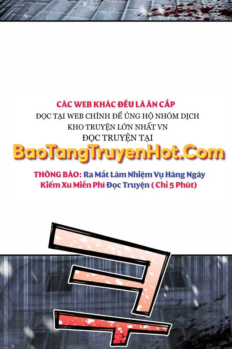 Bản Chất Của Chuyển Sinh Chap 31 - Next Chap 32