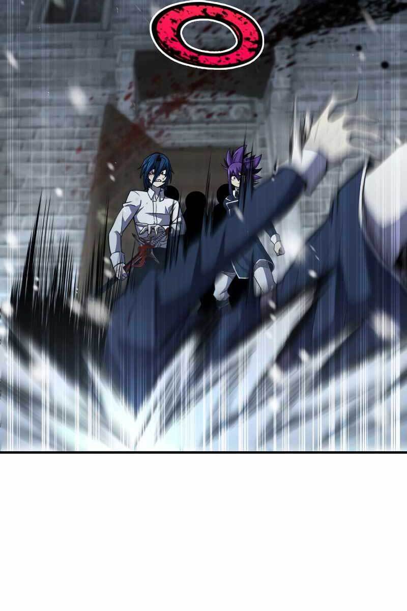 Bản Chất Của Chuyển Sinh Chap 31 - Next Chap 32