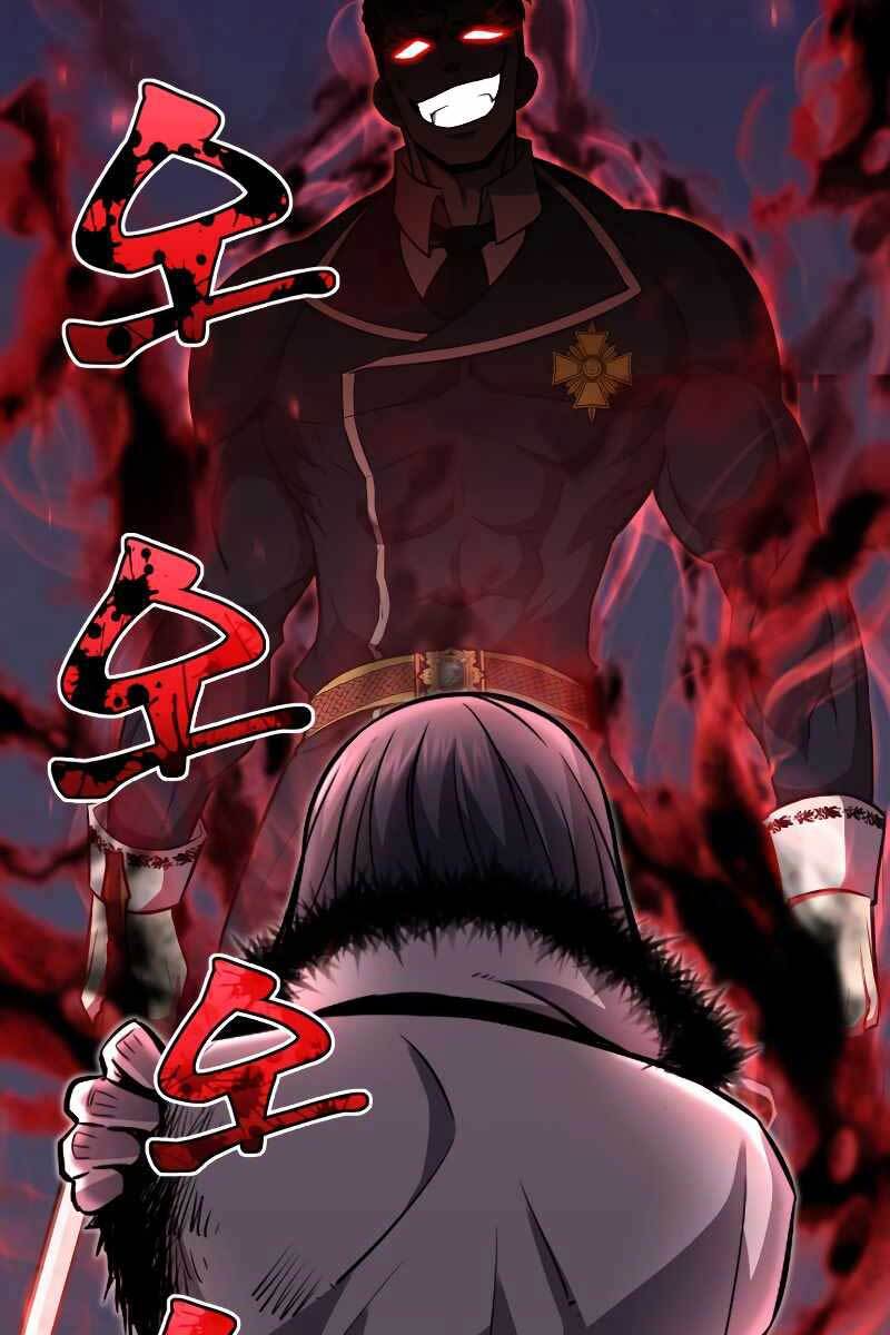 Bản Chất Của Chuyển Sinh Chap 31 - Next Chap 32