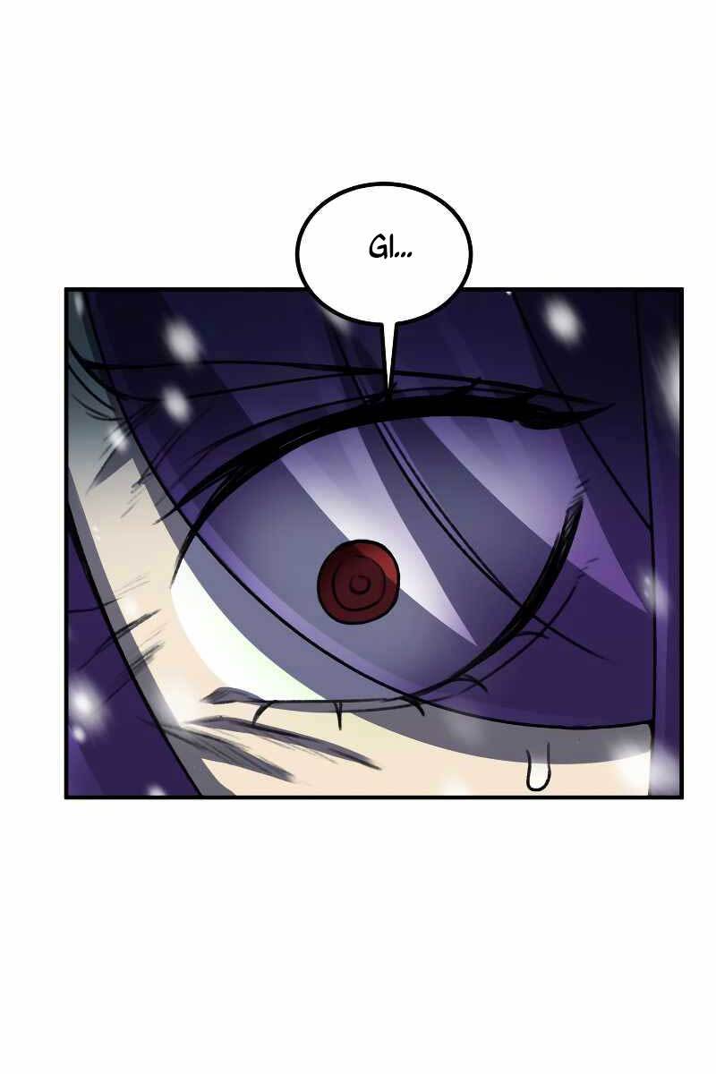 Bản Chất Của Chuyển Sinh Chap 31 - Next Chap 32