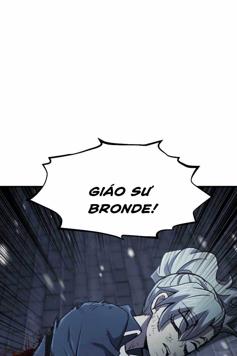Bản Chất Của Chuyển Sinh Chap 31 - Next Chap 32