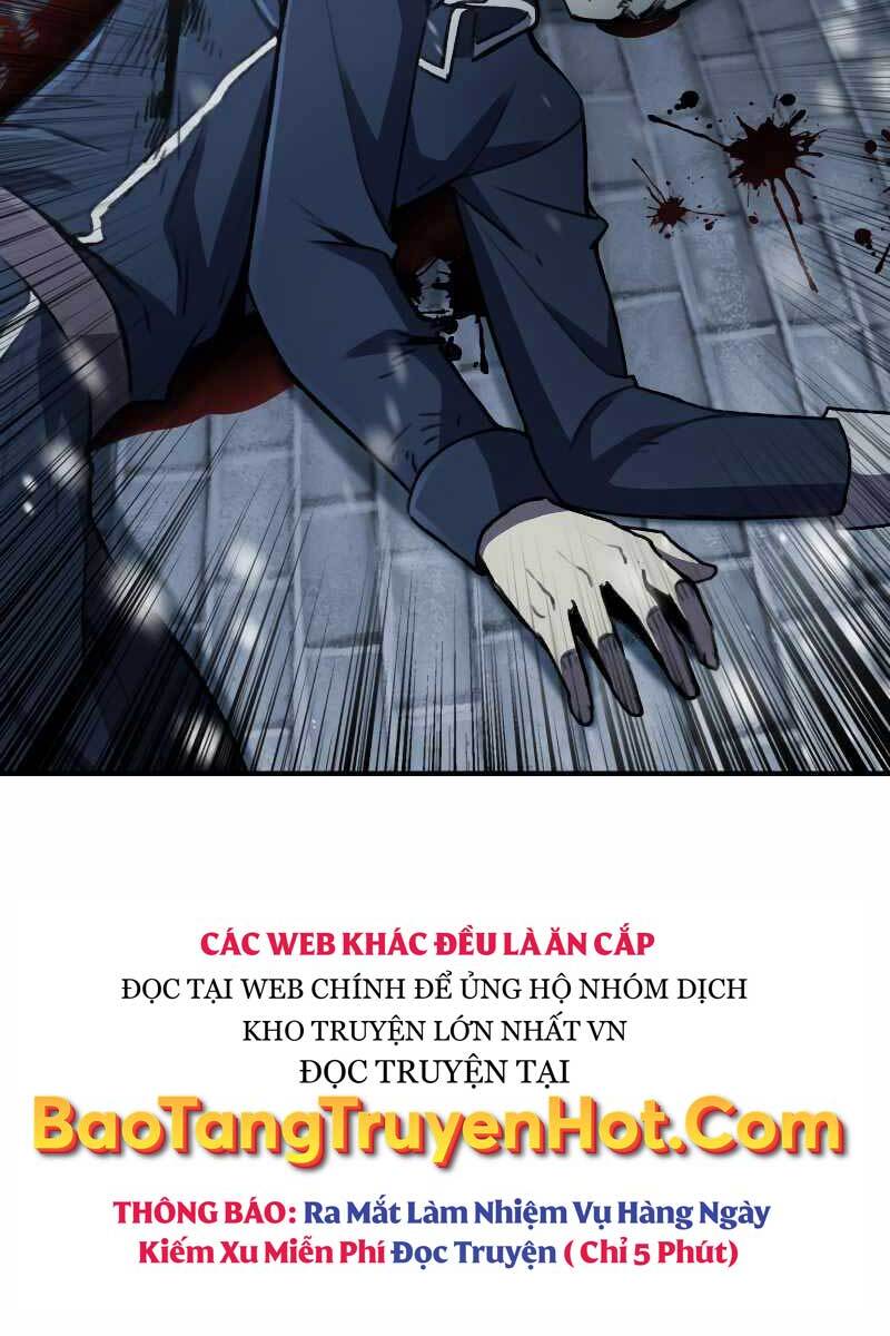 Bản Chất Của Chuyển Sinh Chap 31 - Next Chap 32