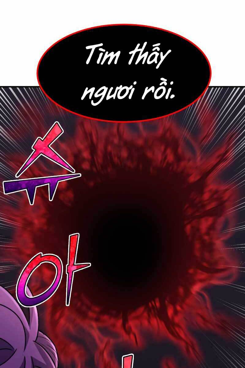 Bản Chất Của Chuyển Sinh Chap 31 - Next Chap 32