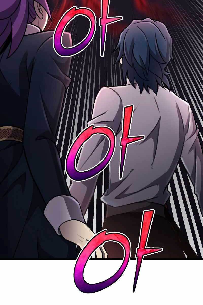 Bản Chất Của Chuyển Sinh Chap 31 - Next Chap 32