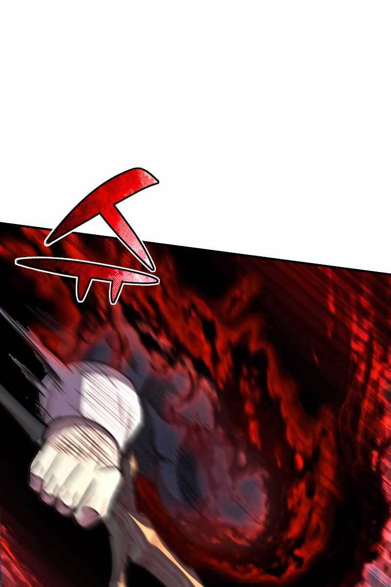 Bản Chất Của Chuyển Sinh Chap 31 - Next Chap 32