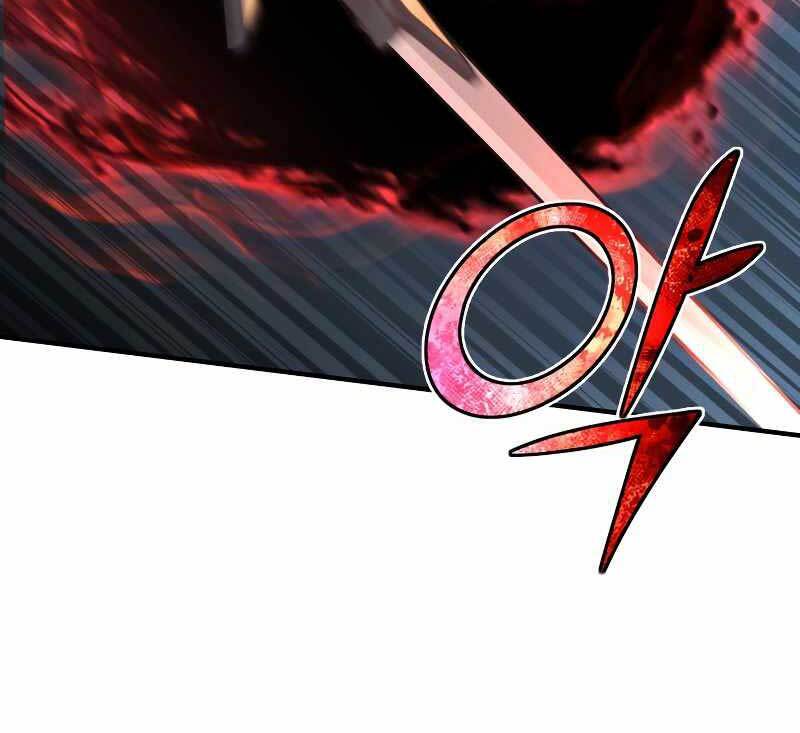 Bản Chất Của Chuyển Sinh Chap 31 - Next Chap 32