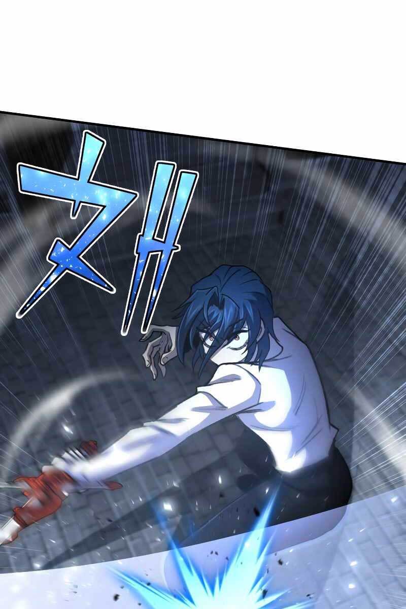 Bản Chất Của Chuyển Sinh Chap 31 - Next Chap 32