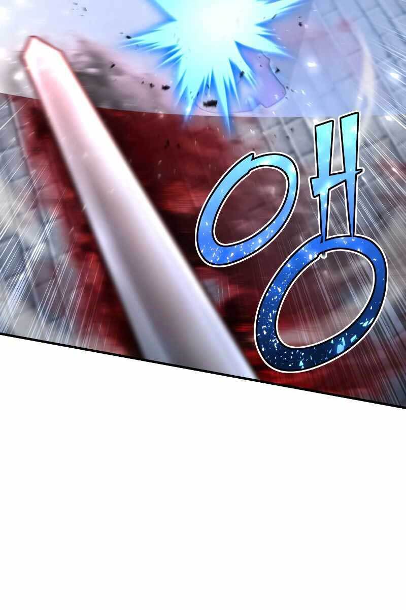 Bản Chất Của Chuyển Sinh Chap 31 - Next Chap 32