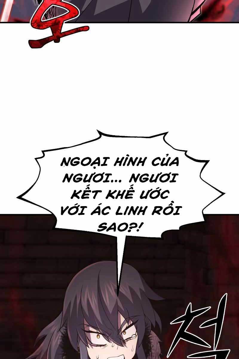 Bản Chất Của Chuyển Sinh Chap 31 - Next Chap 32