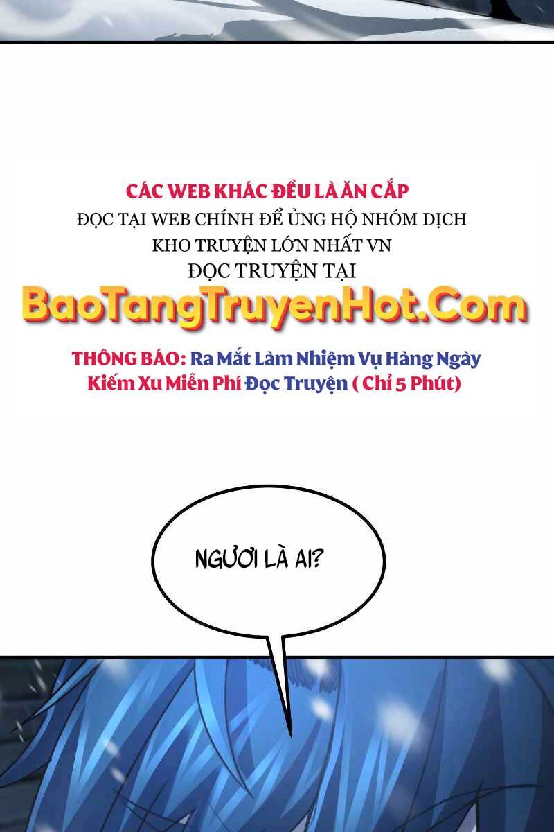 Bản Chất Của Chuyển Sinh Chap 31 - Next Chap 32