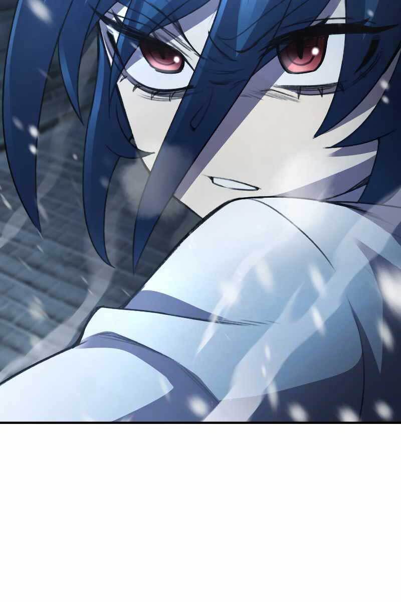 Bản Chất Của Chuyển Sinh Chap 31 - Next Chap 32