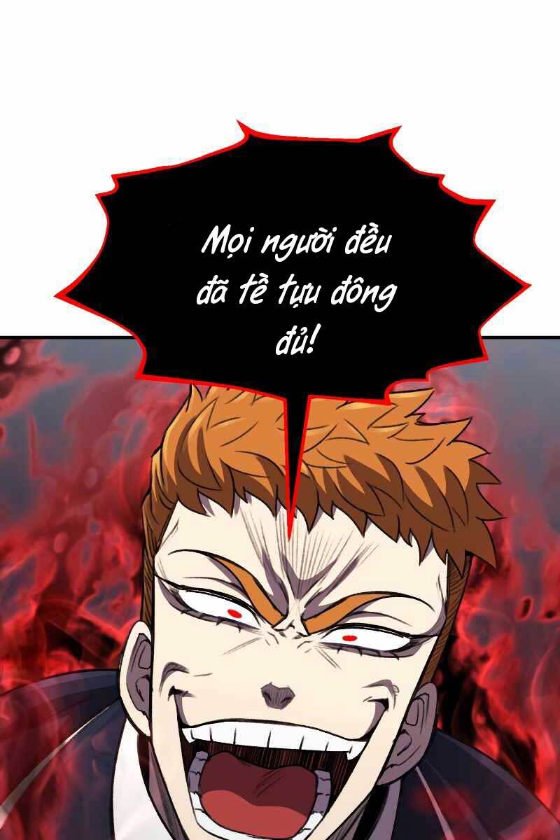 Bản Chất Của Chuyển Sinh Chap 31 - Next Chap 32