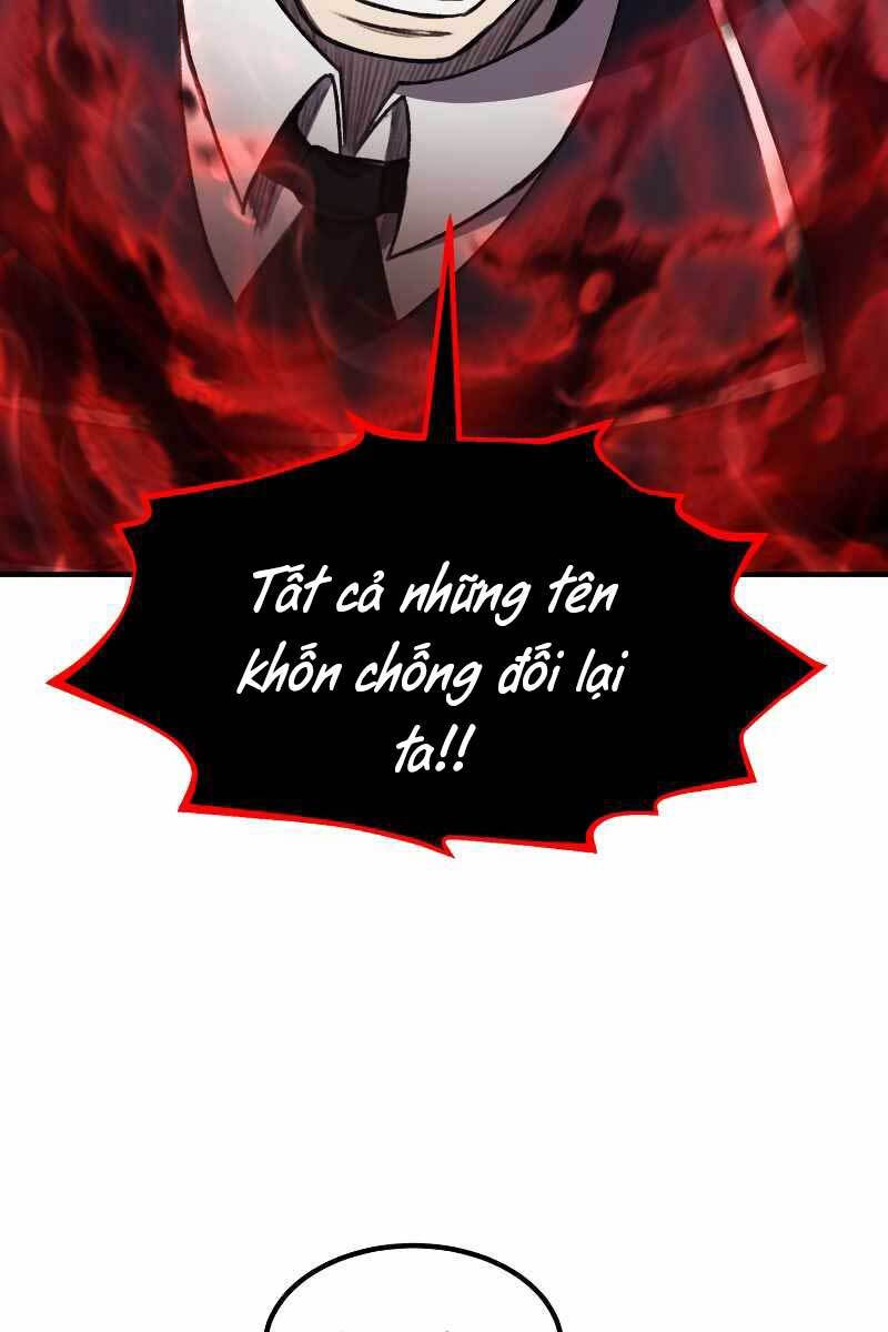 Bản Chất Của Chuyển Sinh Chap 31 - Next Chap 32