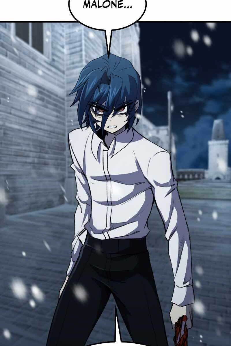 Bản Chất Của Chuyển Sinh Chap 31 - Next Chap 32