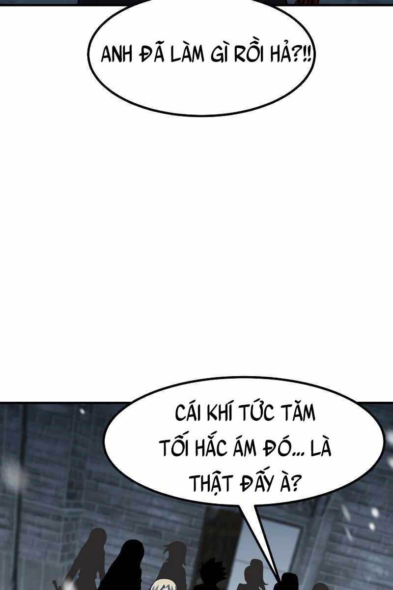 Bản Chất Của Chuyển Sinh Chap 31 - Next Chap 32