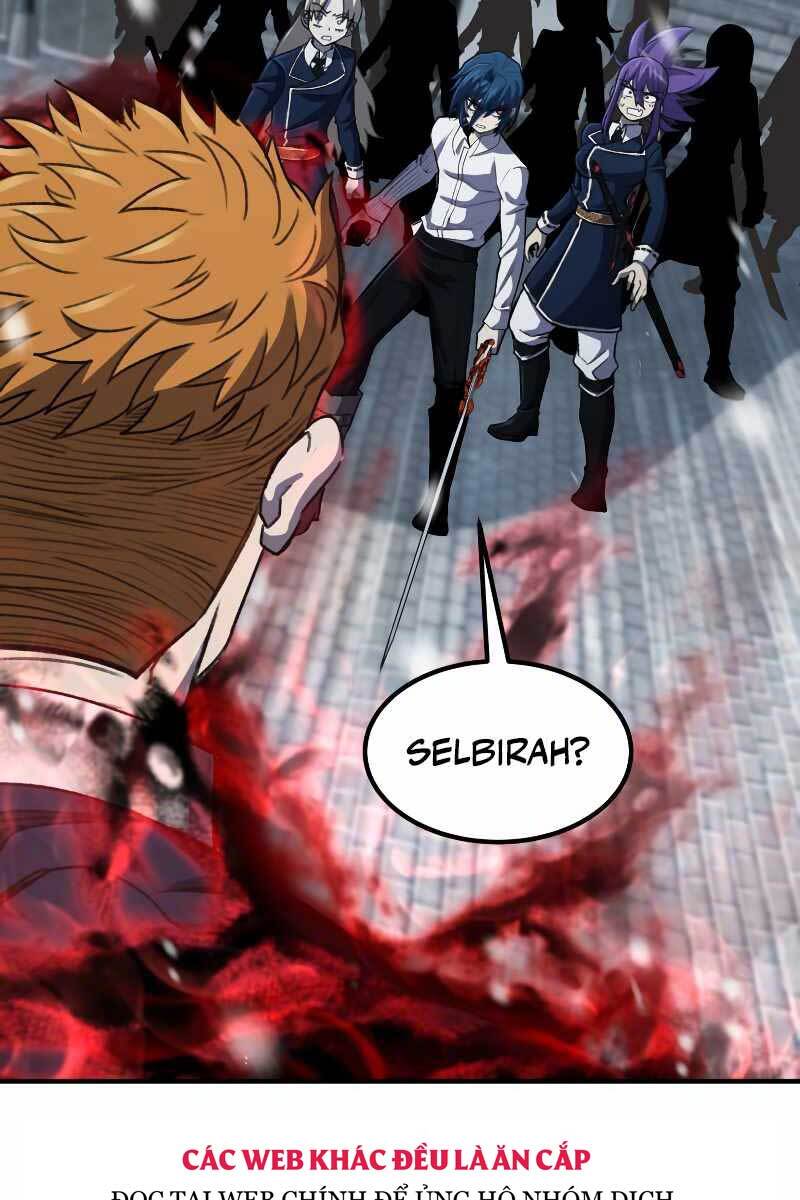 Bản Chất Của Chuyển Sinh Chap 31 - Next Chap 32