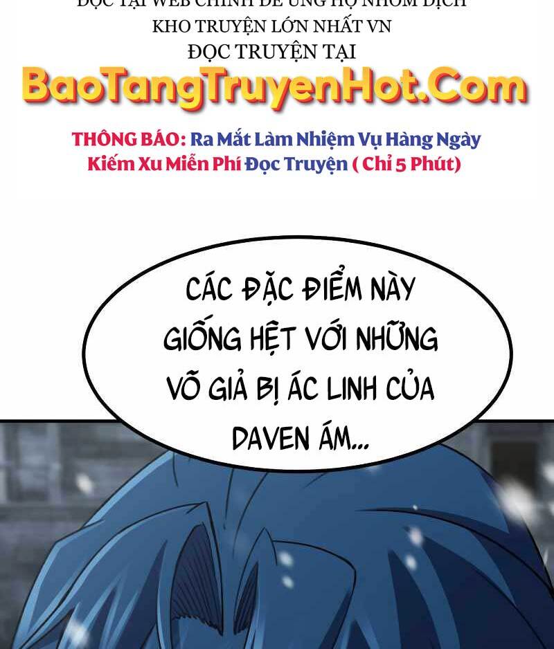 Bản Chất Của Chuyển Sinh Chap 31 - Next Chap 32