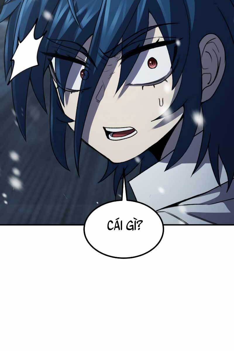 Bản Chất Của Chuyển Sinh Chap 31 - Next Chap 32