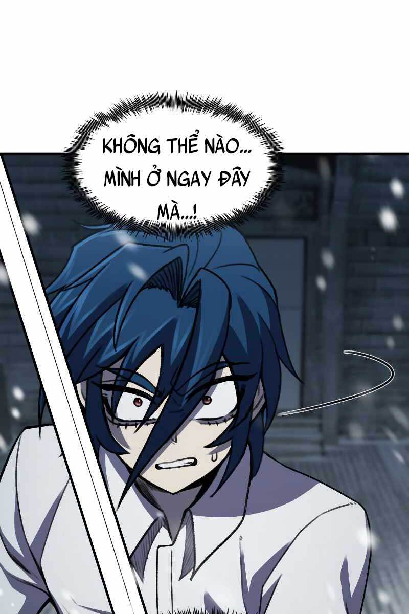 Bản Chất Của Chuyển Sinh Chap 31 - Next Chap 32