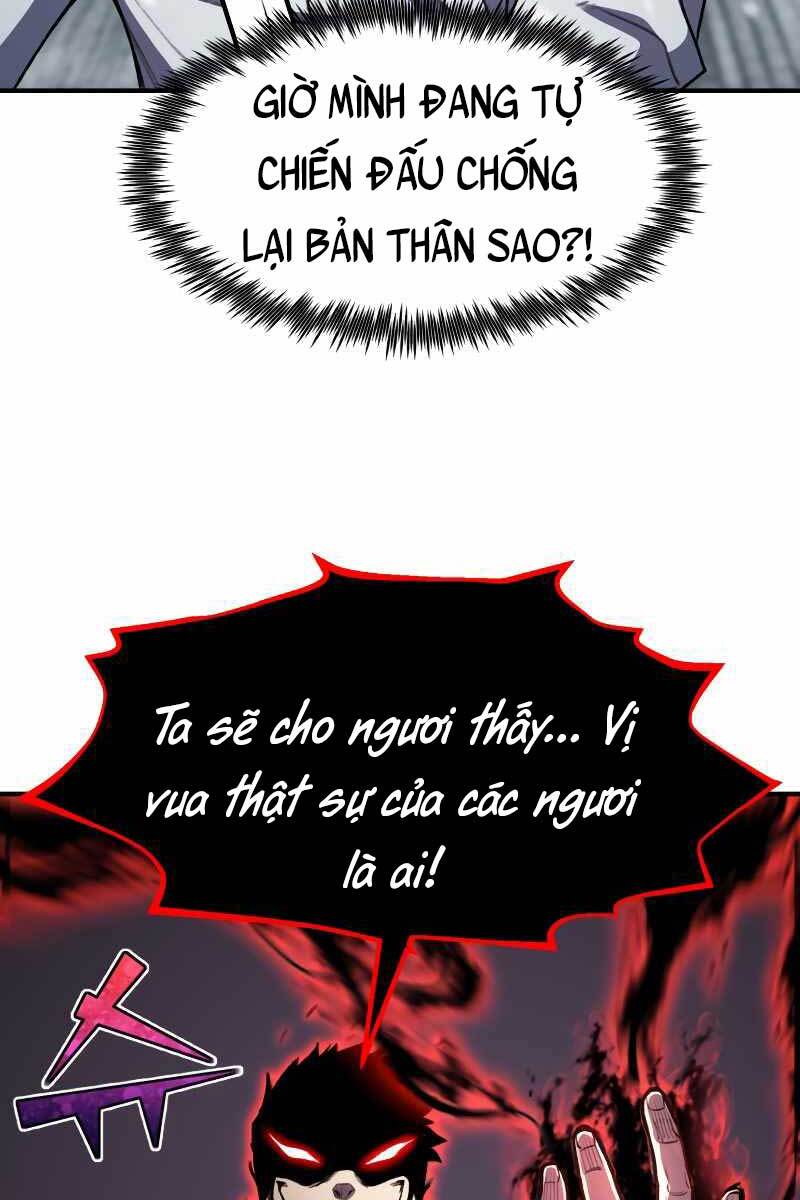Bản Chất Của Chuyển Sinh Chap 31 - Next Chap 32
