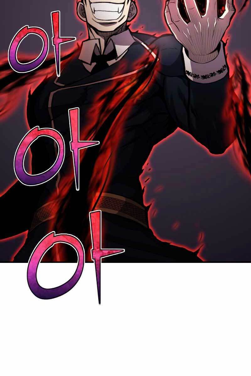 Bản Chất Của Chuyển Sinh Chap 31 - Next Chap 32